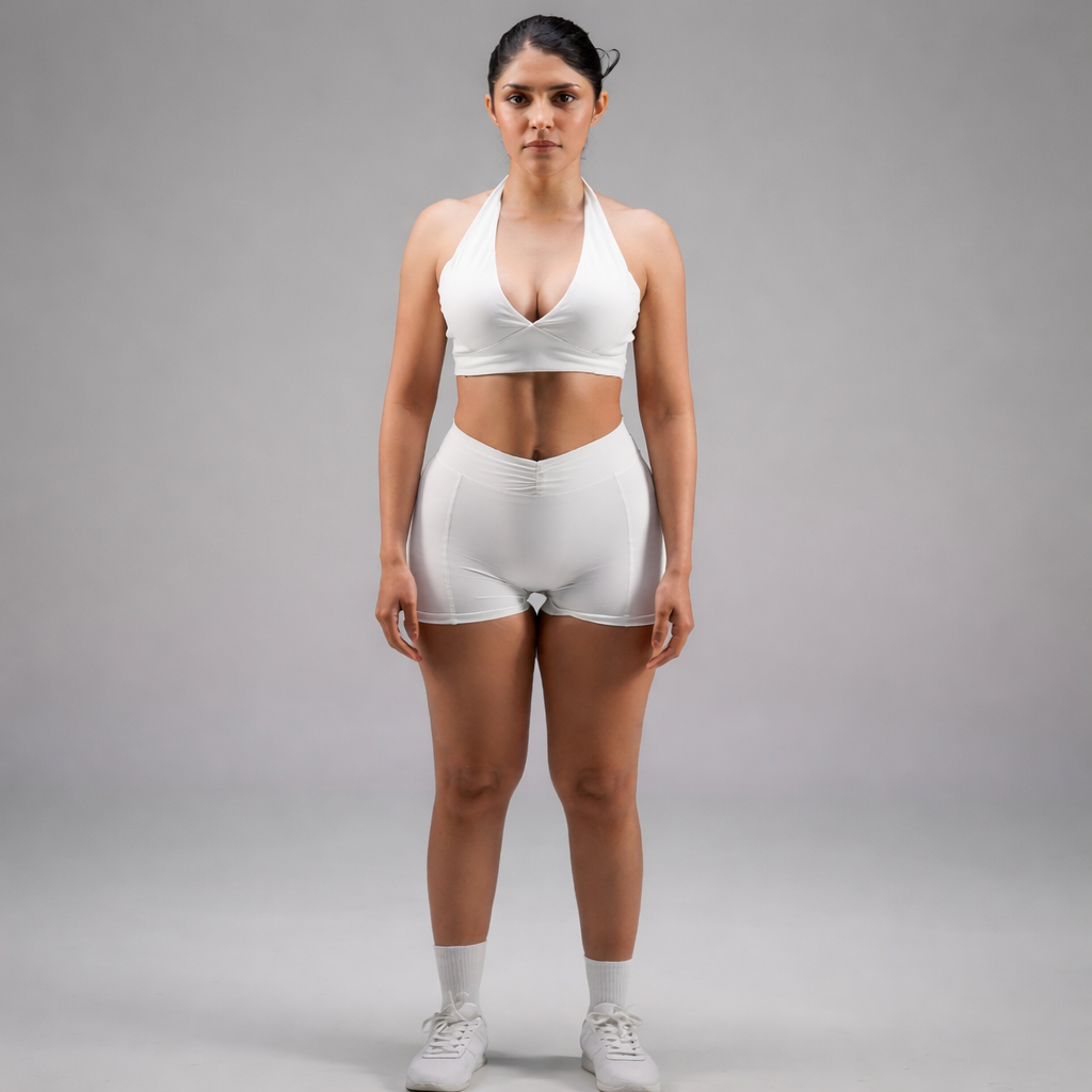 3 piezas con chamarra (copia) 3 piezas con chamarra (copia)