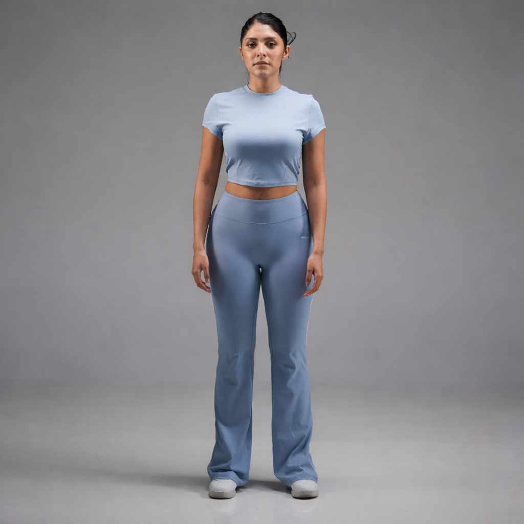 3 piezas con chamarra (copia) 3 piezas con chamarra (copia)