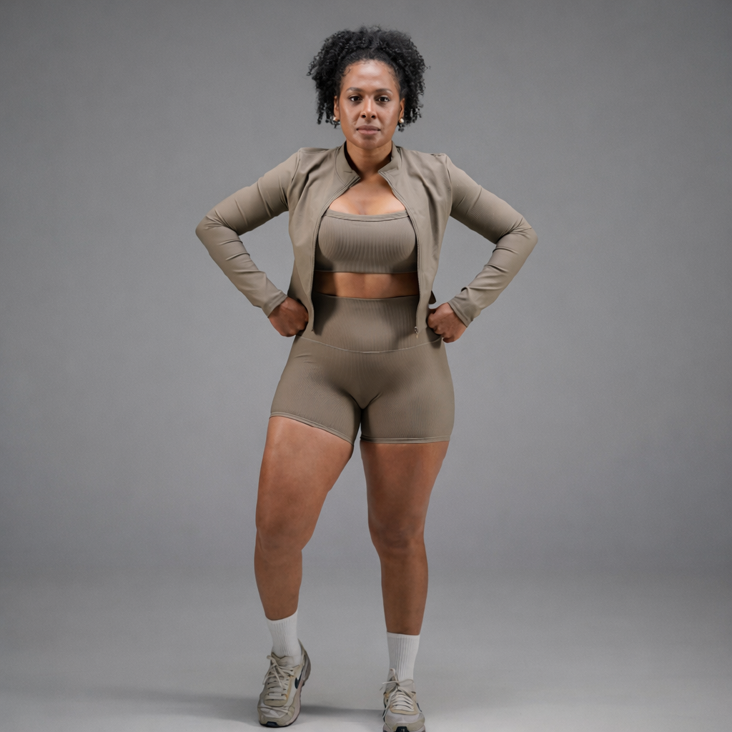 dnk yellow shoes dnk yellow shoes