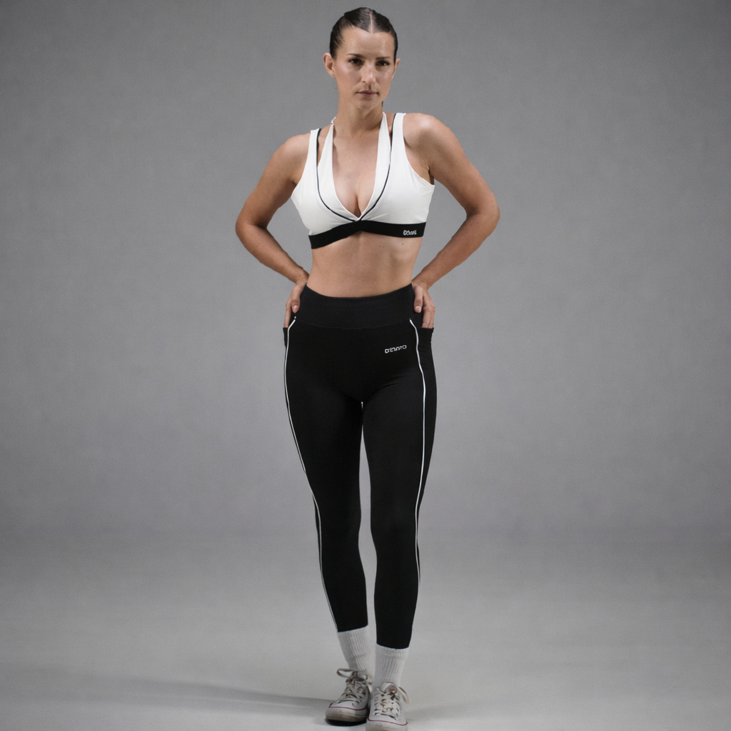 2 piezas verde (copia) 2 piezas verde (copia)