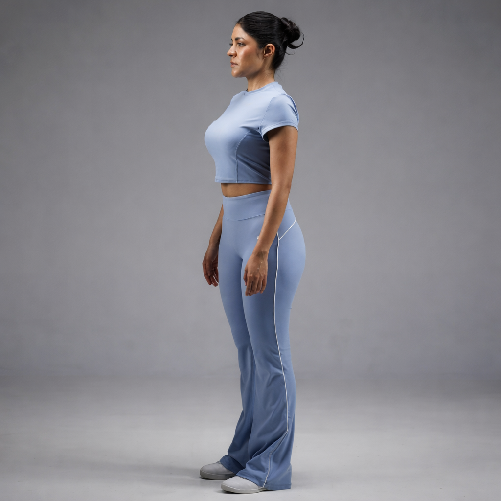 3 piezas con chamarra (copia) 3 piezas con chamarra (copia)