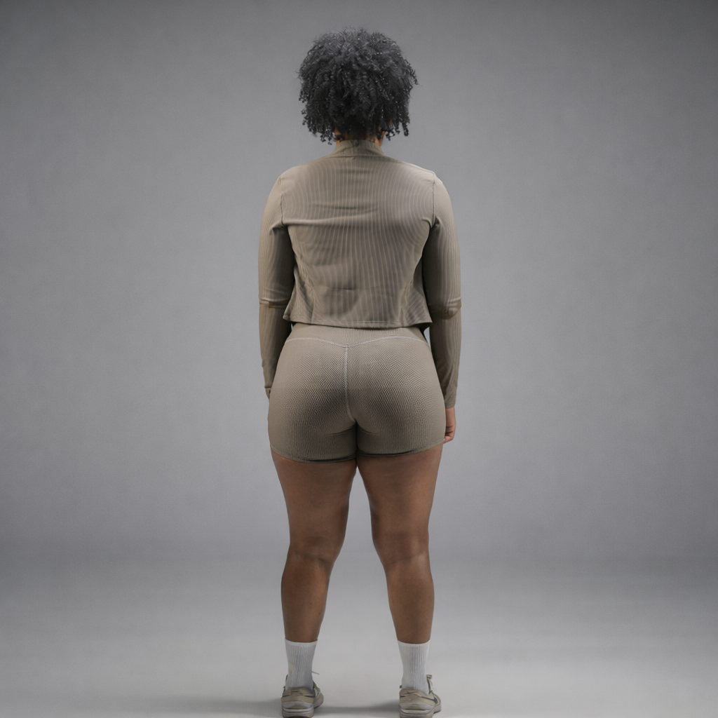 dnk yellow shoes dnk yellow shoes