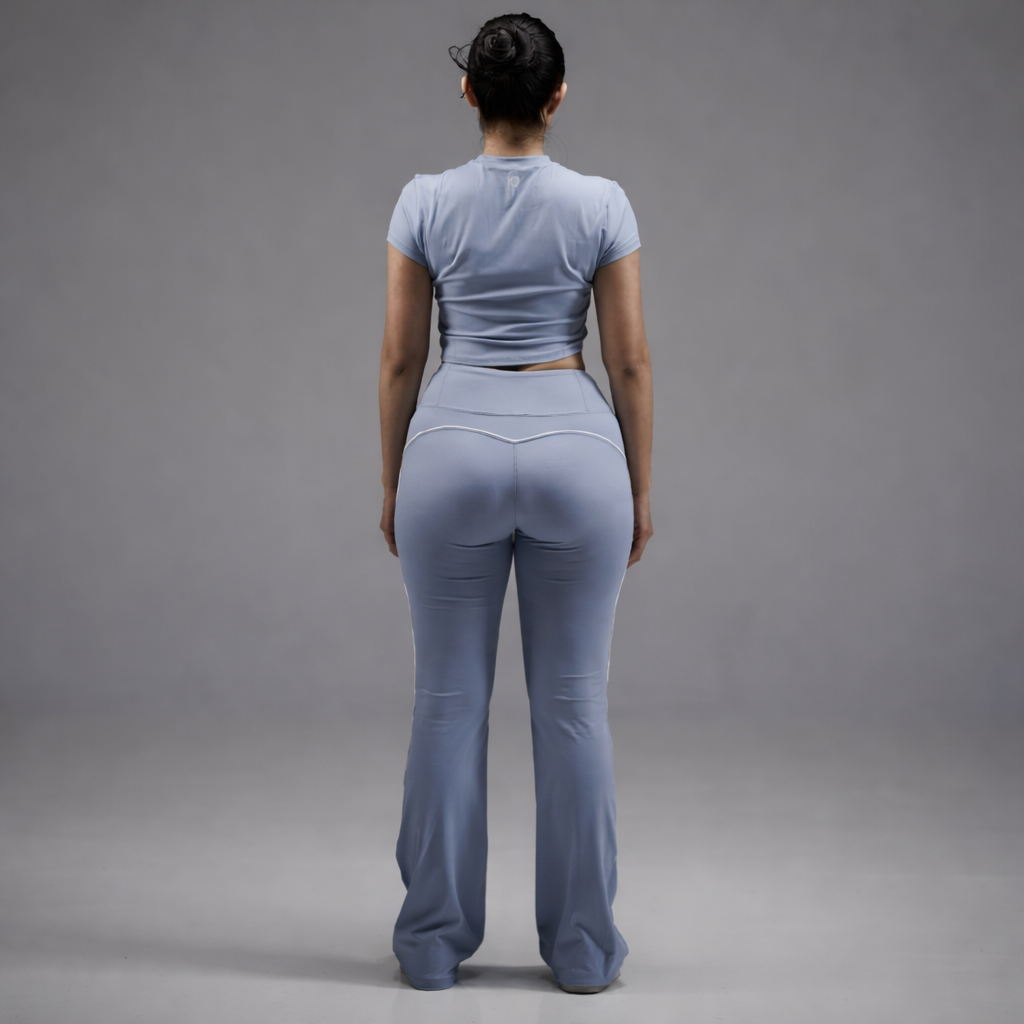 3 piezas con chamarra (copia) 3 piezas con chamarra (copia)