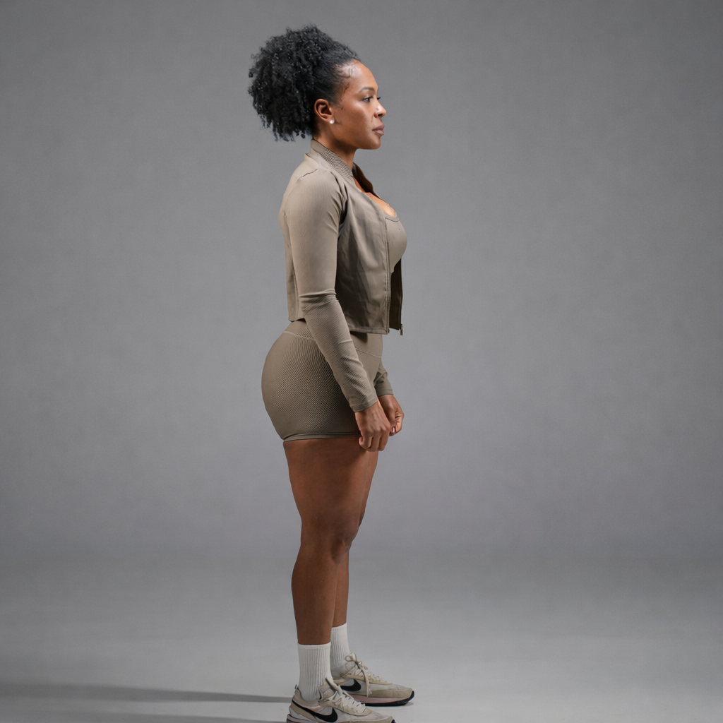 dnk yellow shoes dnk yellow shoes