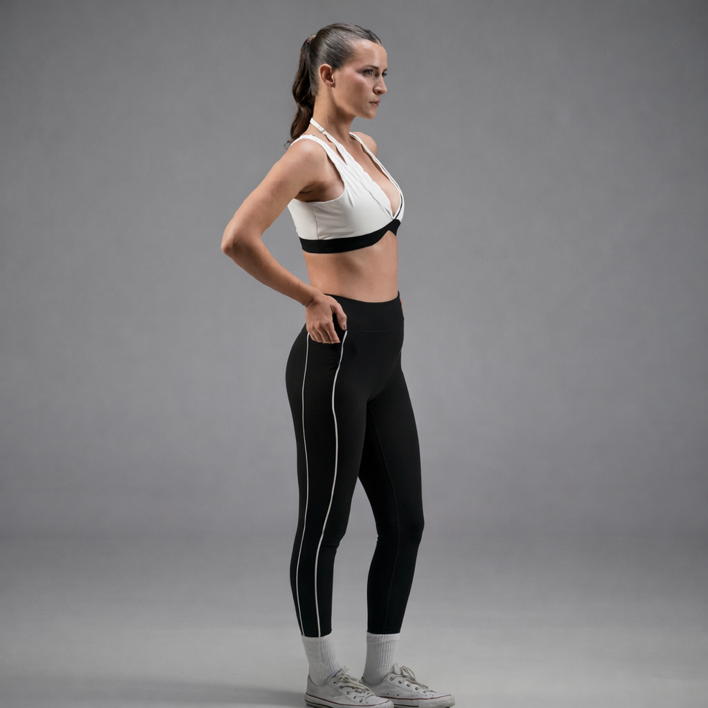 2 piezas verde (copia) 2 piezas verde (copia)