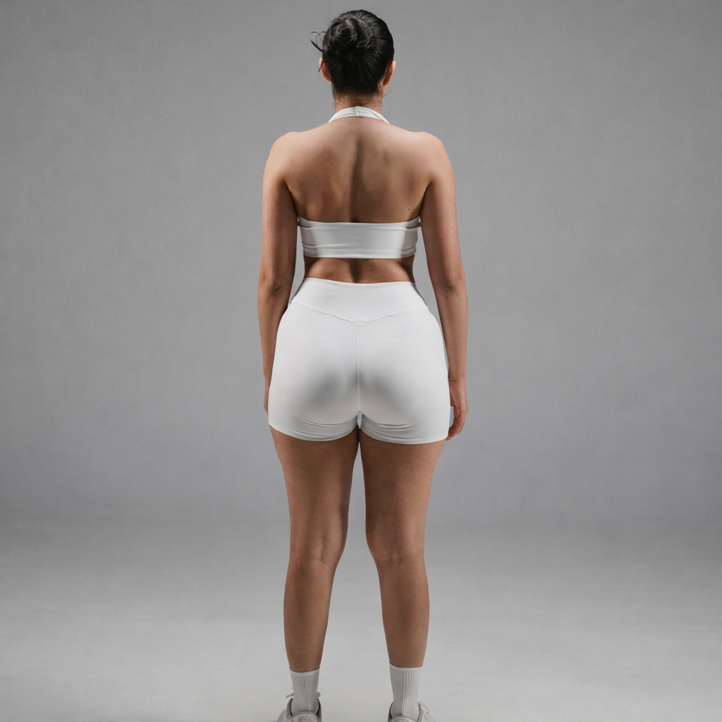 3 piezas con chamarra (copia) 3 piezas con chamarra (copia)