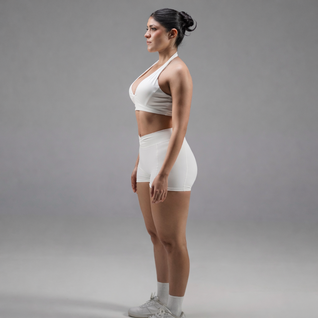 3 piezas con chamarra (copia) 3 piezas con chamarra (copia)