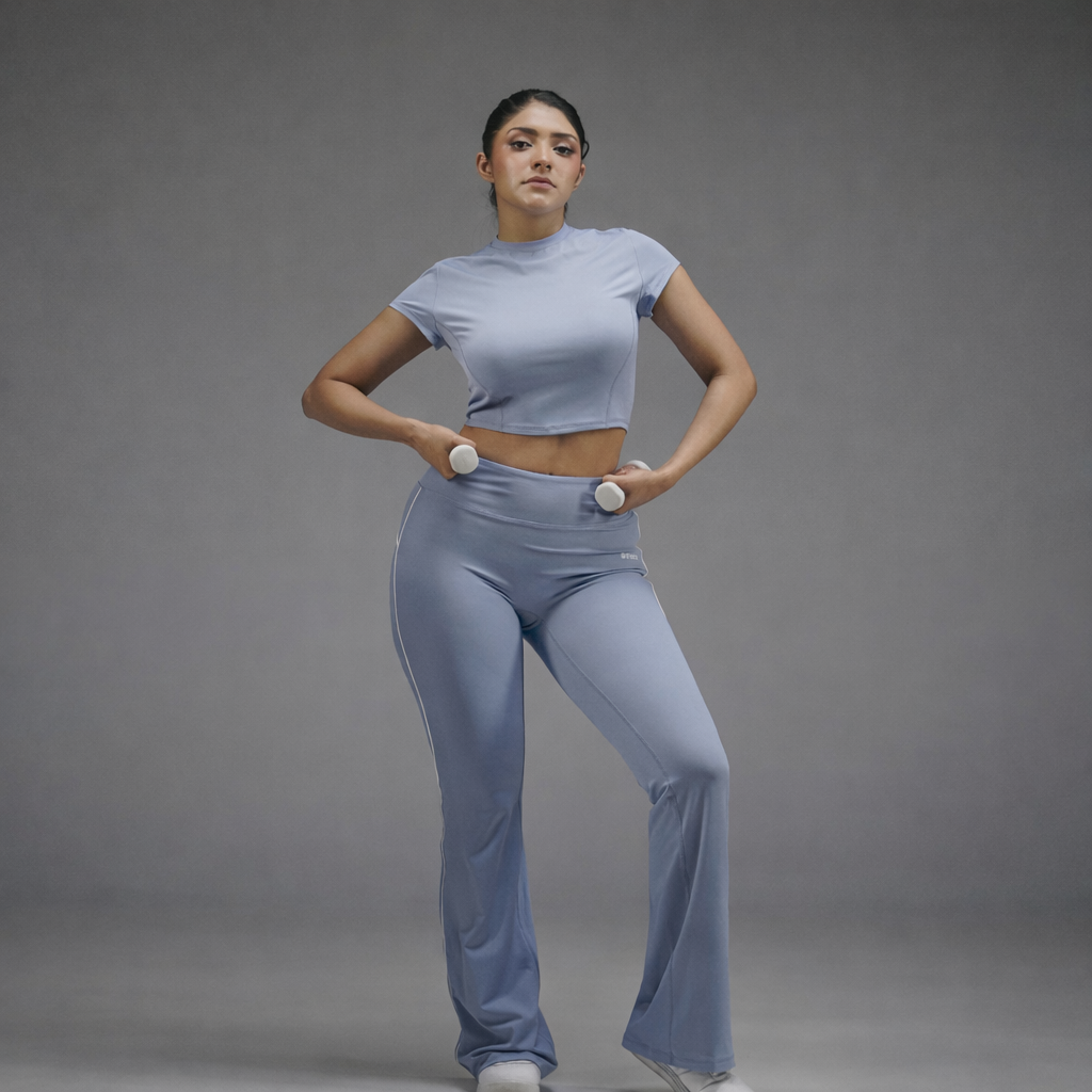 circe azúl cielo circe azúl cielo