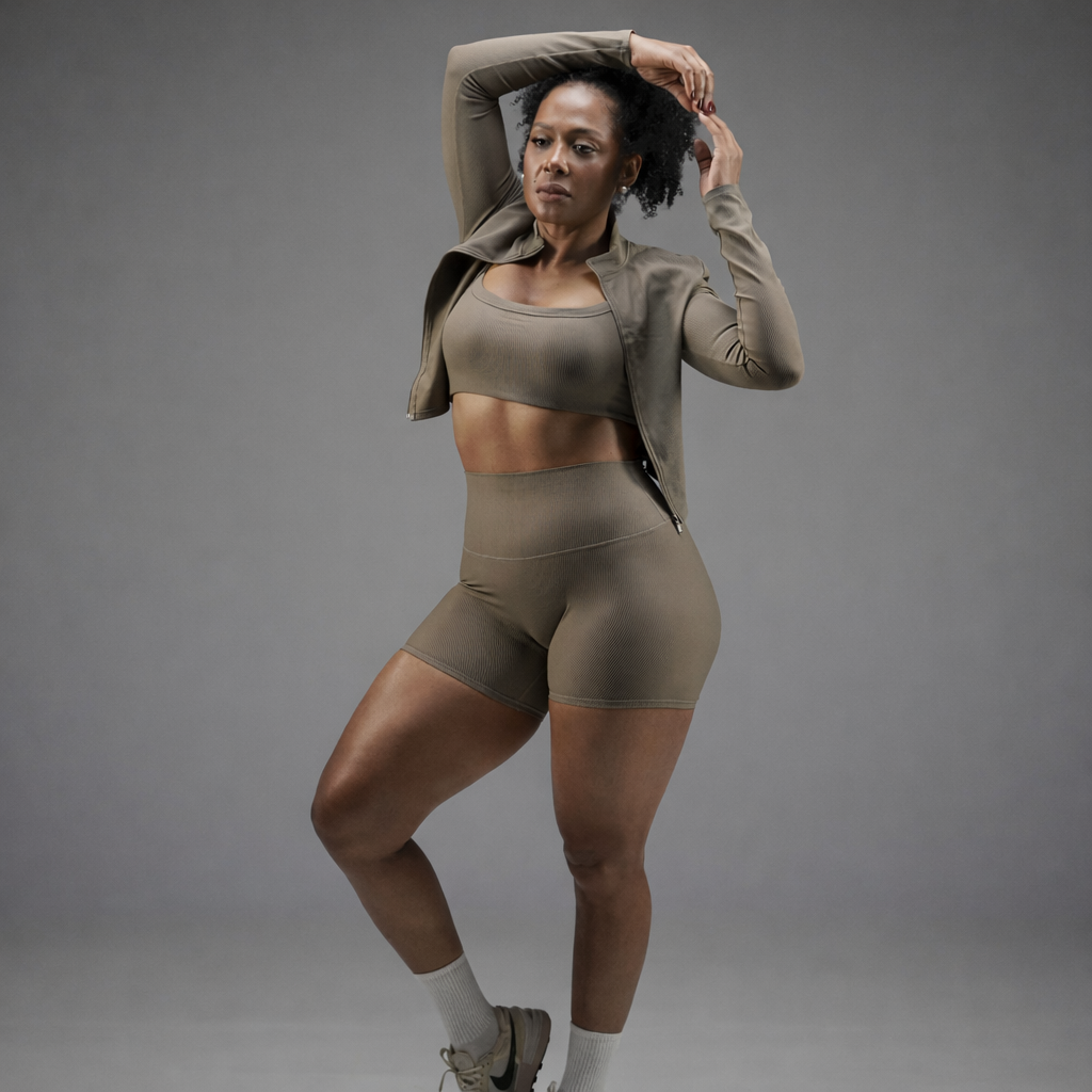 demeter café demeter café