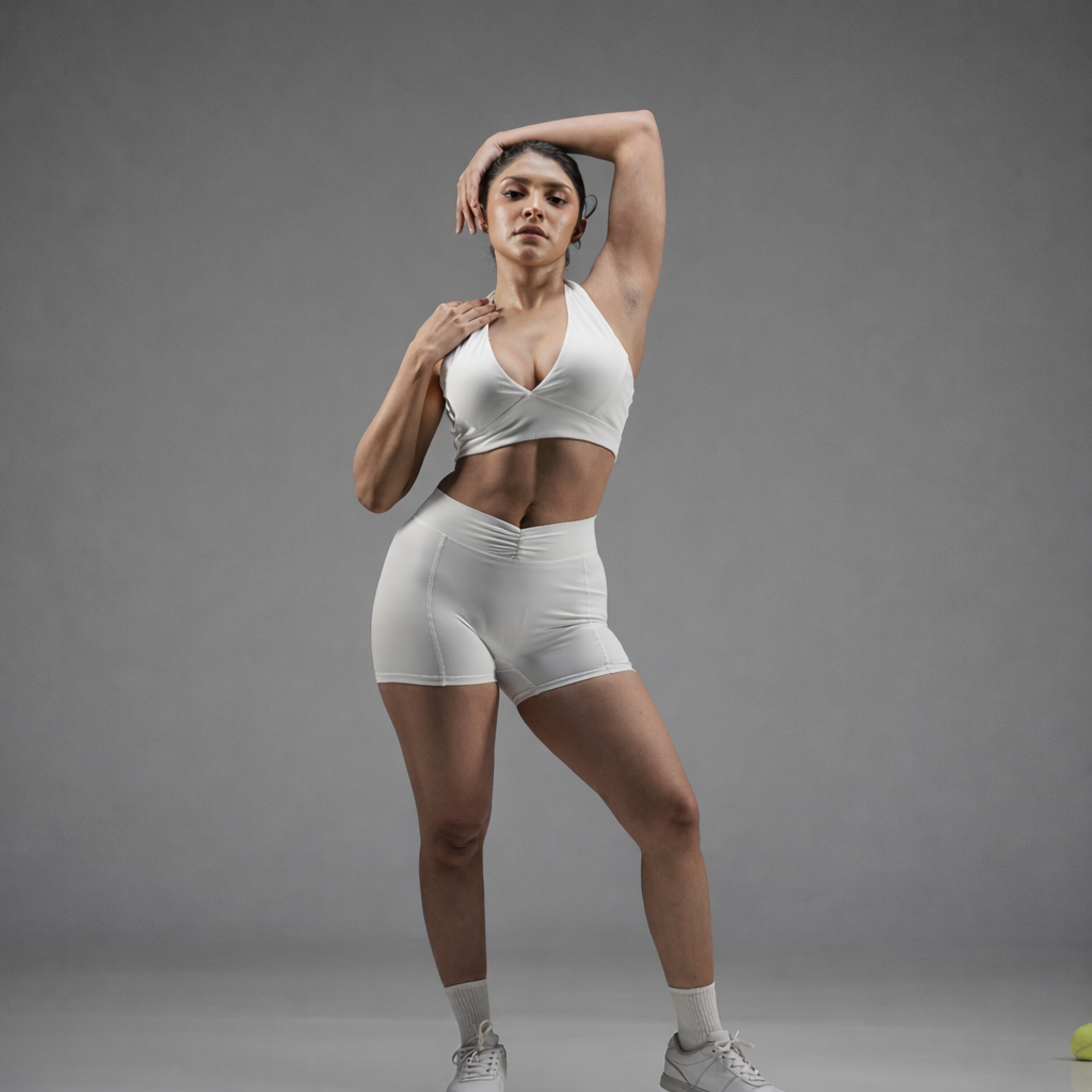 conjunto azúl oscuro conjunto azúl oscuro