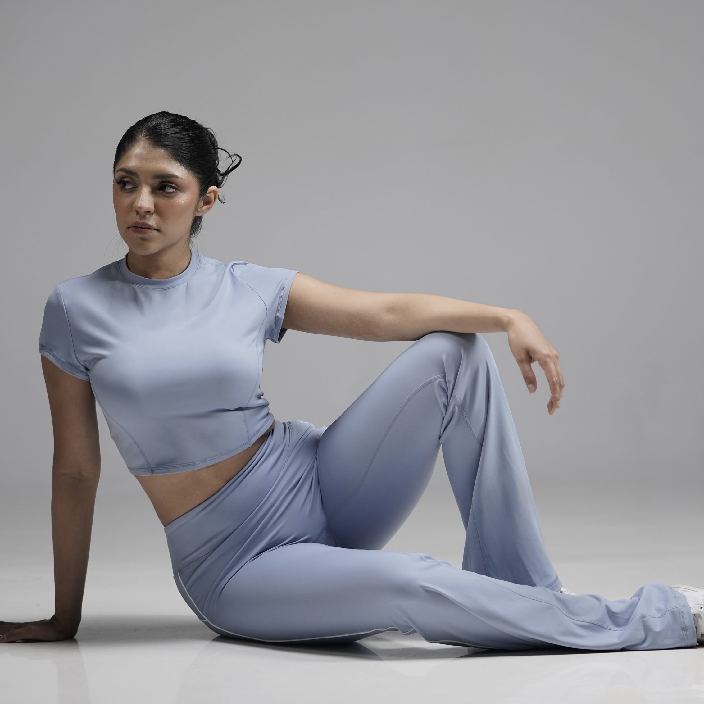 conjunto azúl oscuro conjunto azúl oscuro