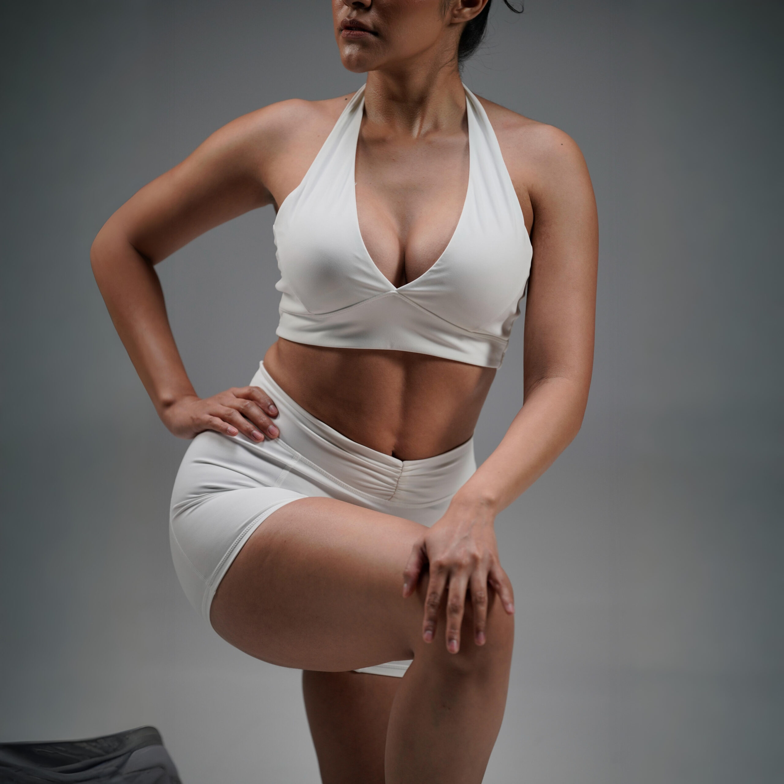 aurora blanco aurora blanco