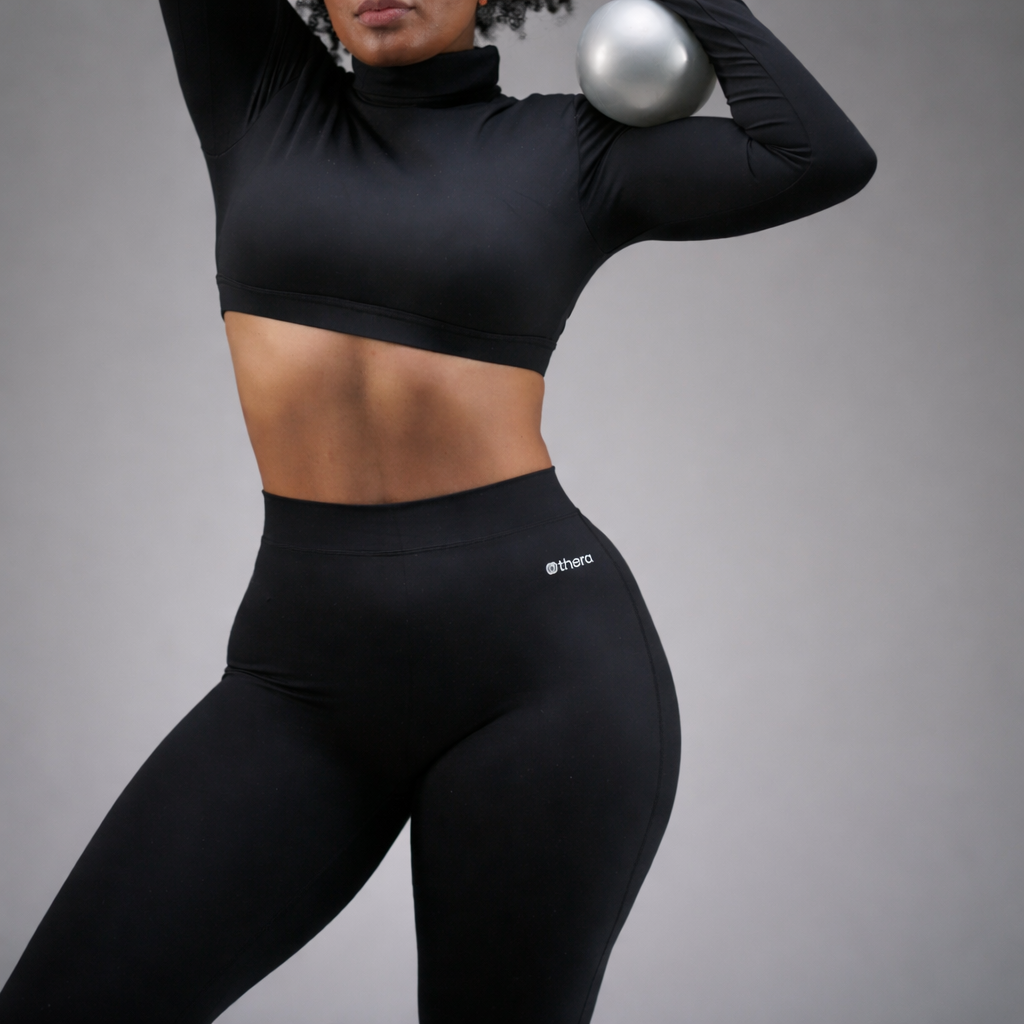 ilitia café (copia) ilitia café (copia)