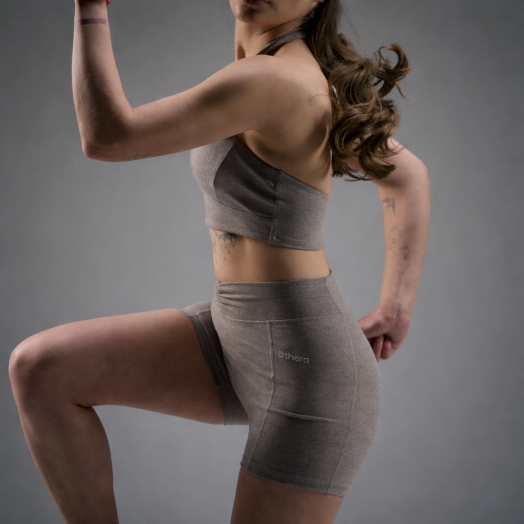 aurora café aurora café