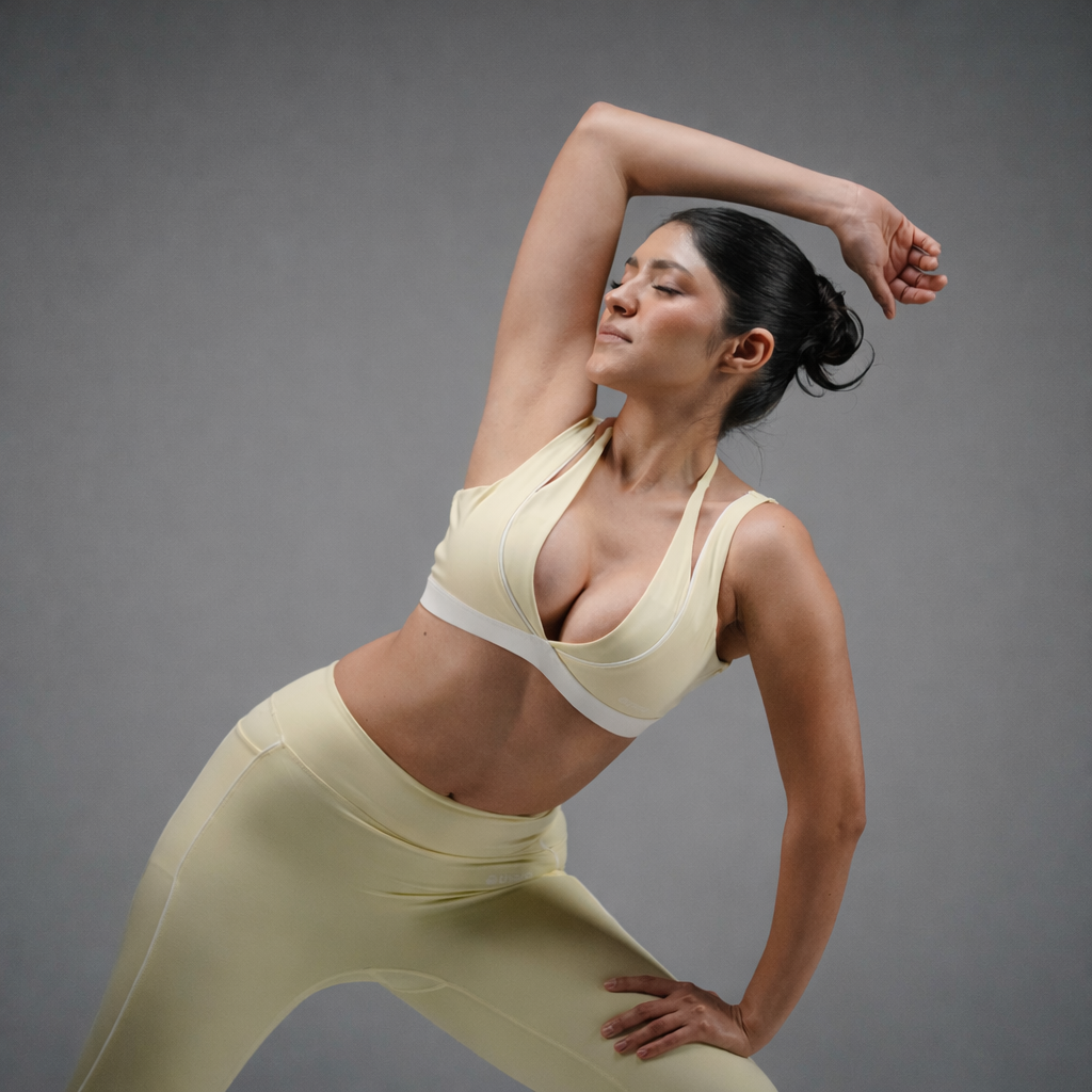 persefone blanco y amarillo persefone blanco y amarillo