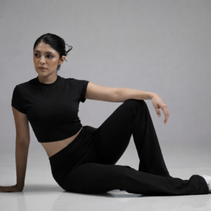 circe azúl cielo (copia)